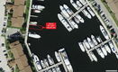 miamire/edce9f16631270f268ac6dd29741f2eb.jpg?width=131&height=105&format3=webp