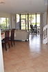 miamire/edd0877c8d92f85b03d02bf0baf333d8.jpg?width=131&height=105&format3=webp