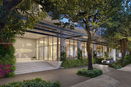 miamire/edd1d3e75efac7a52adbaf49a5662a76.jpg?width=131&height=105&format3=webp
