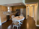 miamire/edd306f90ef40e68afb2033f40cb4c33.jpg?width=131&height=105&format3=webp