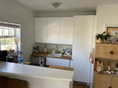 miamire/edd30e8e99a54d2deb1fad3b1479c5b4.jpg?width=131&height=105&format3=webp