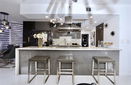 miamire/edd53d8816d0f04f1f9f8d9cc7ba689c.jpg?width=131&height=105&format3=webp