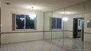 miamire/edd5c91ba76fb874baa857d6933599f5.jpg?width=131&height=105&format3=webp