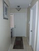 miamire/edd731ea2b29550fa704bad28f1e3d9d.jpg?width=131&height=105&format3=webp