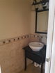 miamire/edd7b8a696807251236f82bdf74dd88b.jpg?width=131&height=105&format3=webp