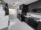 miamire/edd806d4650e5333f4031d3f5cc3d486.jpg?width=131&height=105&format3=webp