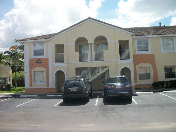 Building Images