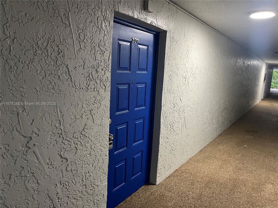 Building Images