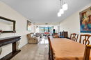 miamire/ede864d02bf5f644091e1c3a1731e26b.jpg?width=131&height=105&format3=webp