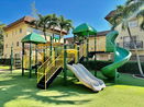 miamire/edeb4ae95a346f387abd47cc023eb0f6.jpg?width=131&height=105&format3=webp