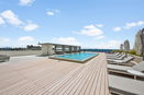 miamire/edf43a86768a341c19b856d44ddd2627.jpg?width=131&height=105&format3=webp