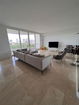 miamire/edf7fa940a47145ecca7756cd161cd60.jpg?width=131&height=105&format3=webp