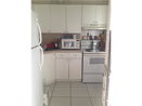 miamire/edfd65dadb80b3adc9db401397fd7b02.jpg?width=131&height=105&format3=webp