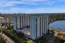 miamire/edff0aaae69f4bda9170830bfdd56578.jpg?width=131&height=105&format3=webp