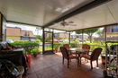 miamire/ee046cf5e0503663790844d82514c7a7.jpg?width=131&height=105&format3=webp