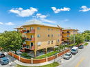 miamire/ee054cb530bd82d3e4adbd225e560125.jpg?width=131&height=105&format3=webp