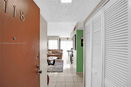 miamire/ee0fc0e7b4599fac0613615374af2f34.jpg?width=131&height=105&format3=webp