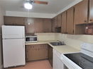 miamire/ee1d5deb4231cd856f72e33f9362967b.jpg?width=131&height=105&format3=webp