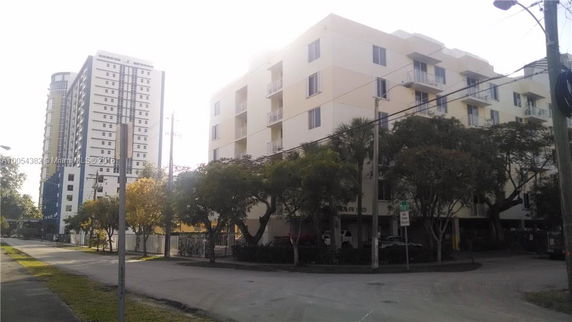 Building image