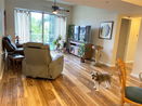 miamire/ee3137fa525ab33c134c7be45154e536.jpg?width=131&height=105&format3=webp