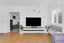 miamire/ee33467be8c4c690c29f615ae06a47bf.jpg?width=131&height=105&format3=webp
