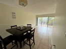 miamire/ee39c3d638d74005266176cb4fc0da4b.jpg?width=131&height=105&format3=webp
