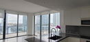 miamire/ee3c8dbc8801d115ad923b4d00a6fa95.jpg?width=131&height=105&format3=webp