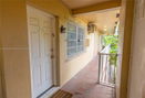 miamire/ee3ddea712e7b9223d2c8fc64e2dc82a.jpg?width=131&height=105&format3=webp