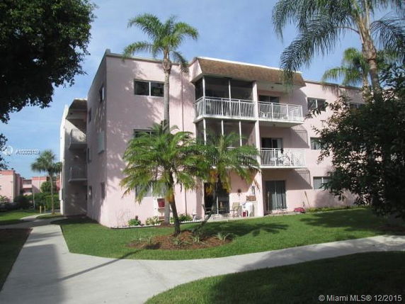 Building image