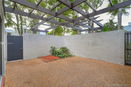 miamire/ee45d6e467de8d9e029681852fbb32f6.jpg?width=131&height=105&format3=webp