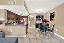 miamire/ee4ee9f9a7ab99d8409ab42ee800c79b.jpg?width=131&height=105&format3=webp