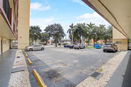miamire/ee55ccdfff1fd239b6db16a9a28d9ed3.jpg?width=131&height=105&format3=webp
