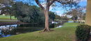 miamire/ee56f31550e1b8bc53f37a08bbf776c4.jpg?width=131&height=105&format3=webp