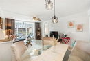 miamire/ee571ab7ab5804717aaf57753be90954.jpg?width=131&height=105&format3=webp