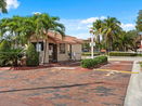 miamire/ee5973deba51c33eb6711f4488fd8a61.jpg?width=131&height=105&format3=webp
