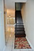 miamire/ee5980f6d119adb3659af166ea94810b.jpg?width=131&height=105&format3=webp