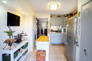 miamire/ee5ac83a1633734c8536b759496e9f14.jpg?width=131&height=105&format3=webp