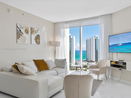 miamire/ee5b10bd4ca7dd2a40c8905532cfe7f6.jpg?width=131&height=105&format3=webp