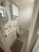 miamire/ee611349990bd8d124da6086645505dc.jpg?width=131&height=105&format3=webp