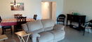 miamire/ee61c26fcf37d43e25b6a6f545fc59f2.jpg?width=131&height=105&format3=webp