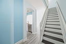miamire/ee661e9a5ed3e920c163e77ac6a3698e.jpg?width=131&height=105&format3=webp