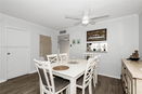 miamire/ee70b93c09dee472f3c8cc08f65a2150.jpg?width=131&height=105&format3=webp