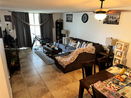 miamire/ee7293d15dc39037ca71ecde59be5745.jpg?width=131&height=105&format3=webp