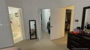 miamire/ee74ffbbff10037dc6fdd5743bc80b99.jpg?width=131&height=105&format3=webp