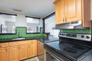 miamire/ee7ce67c0d7bf37b0521ba37c170aa4a.jpg?width=131&height=105&format3=webp