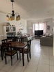 miamire/ee8ad4a4a5d2bfe5f5a4eb67bdf0c8ed.jpg?width=131&height=105&format3=webp