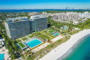 miamire/ee8e8be339d01f2a3ea5307eee57c712.jpg?width=131&height=105&format3=webp