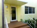 miamire/ee94c4ec7020ac4b4006b9e783c06391.jpg?width=131&height=105&format3=webp