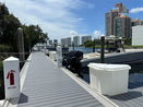miamire/ee978fe82c5f29e81677f5fd61b2b108.jpg?width=131&height=105&format3=webp
