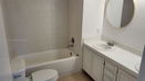 miamire/eea0c4feb719e78848b96b1cae4dbaea.jpg?width=131&height=105&format3=webp